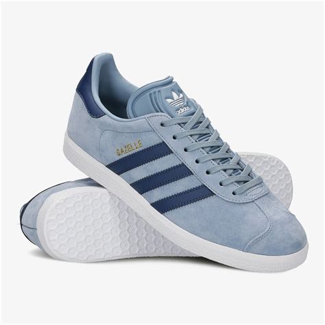 adidas halbschuh damen blau|Blau · Frauen · Schuhe .